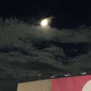 ヒメ日記 2026/08/27 02:11 投稿 優唯(ゆい) 海上空天 SHANGHAI HEAVEN