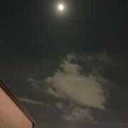 ヒメ日記 2026/08/30 00:16 投稿 優唯(ゆい) 海上空天 SHANGHAI HEAVEN