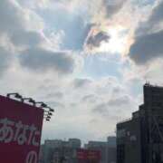 ヒメ日記 2026/08/31 17:38 投稿 優唯(ゆい) 海上空天 SHANGHAI HEAVEN