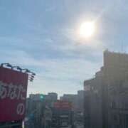 ヒメ日記 2026/09/01 19:37 投稿 優唯(ゆい) 海上空天 SHANGHAI HEAVEN