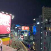 ヒメ日記 2026/09/02 00:30 投稿 優唯(ゆい) 海上空天 SHANGHAI HEAVEN
