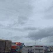 ヒメ日記 2026/09/04 17:45 投稿 優唯(ゆい) 海上空天 SHANGHAI HEAVEN