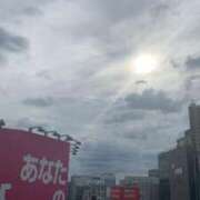 ヒメ日記 2026/09/05 16:40 投稿 優唯(ゆい) 海上空天 SHANGHAI HEAVEN