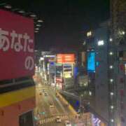 ヒメ日記 2026/09/06 03:04 投稿 優唯(ゆい) 海上空天 SHANGHAI HEAVEN