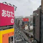 ヒメ日記 2026/09/07 19:04 投稿 優唯(ゆい) 海上空天 SHANGHAI HEAVEN