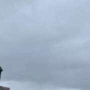 ヒメ日記 2026/09/09 18:01 投稿 優唯(ゆい) 海上空天 SHANGHAI HEAVEN