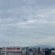 ヒメ日記 2026/09/11 17:59 投稿 優唯(ゆい) 海上空天 SHANGHAI HEAVEN