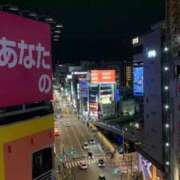 ヒメ日記 2026/09/12 00:48 投稿 優唯(ゆい) 海上空天 SHANGHAI HEAVEN