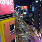 ヒメ日記 2026/09/13 02:29 投稿 優唯(ゆい) 海上空天 SHANGHAI HEAVEN