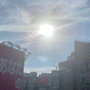 ヒメ日記 2026/09/15 17:45 投稿 優唯(ゆい) 海上空天 SHANGHAI HEAVEN