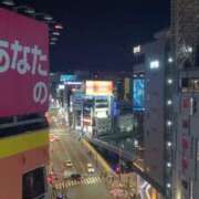 ヒメ日記 2026/09/16 00:39 投稿 優唯(ゆい) 海上空天 SHANGHAI HEAVEN