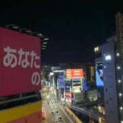 ヒメ日記 2026/09/17 01:35 投稿 優唯(ゆい) 海上空天 SHANGHAI HEAVEN
