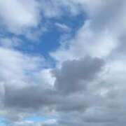 ヒメ日記 2026/09/20 17:29 投稿 優唯(ゆい) 海上空天 SHANGHAI HEAVEN