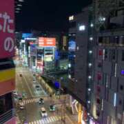 ヒメ日記 2026/09/21 00:57 投稿 優唯(ゆい) 海上空天 SHANGHAI HEAVEN
