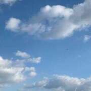 ヒメ日記 2026/09/21 17:52 投稿 優唯(ゆい) 海上空天 SHANGHAI HEAVEN