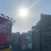 ヒメ日記 2026/09/22 17:35 投稿 優唯(ゆい) 海上空天 SHANGHAI HEAVEN