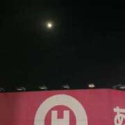 ヒメ日記 2026/09/24 03:08 投稿 優唯(ゆい) 海上空天 SHANGHAI HEAVEN