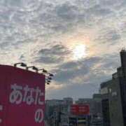 ヒメ日記 2026/09/25 16:51 投稿 優唯(ゆい) 海上空天 SHANGHAI HEAVEN