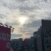 ヒメ日記 2026/09/29 19:59 投稿 優唯(ゆい) 海上空天 SHANGHAI HEAVEN