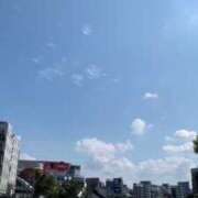 ヒメ日記 2026/10/01 17:26 投稿 優唯(ゆい) 海上空天 SHANGHAI HEAVEN