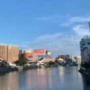 ヒメ日記 2026/10/03 17:19 投稿 優唯(ゆい) 海上空天 SHANGHAI HEAVEN