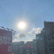 ヒメ日記 2026/10/07 20:23 投稿 優唯(ゆい) 海上空天 SHANGHAI HEAVEN