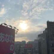ヒメ日記 2026/10/09 19:23 投稿 優唯(ゆい) 海上空天 SHANGHAI HEAVEN