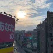 ヒメ日記 2026/10/10 22:07 投稿 優唯(ゆい) 海上空天 SHANGHAI HEAVEN