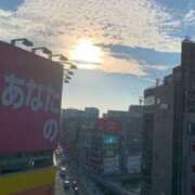 ヒメ日記 2026/10/12 17:42 投稿 優唯(ゆい) 海上空天 SHANGHAI HEAVEN