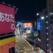 ヒメ日記 2026/10/13 00:22 投稿 優唯(ゆい) 海上空天 SHANGHAI HEAVEN