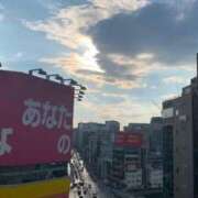 ヒメ日記 2026/10/13 19:02 投稿 優唯(ゆい) 海上空天 SHANGHAI HEAVEN