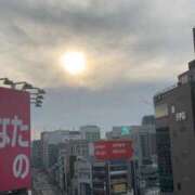 ヒメ日記 2026/10/15 17:41 投稿 優唯(ゆい) 海上空天 SHANGHAI HEAVEN
