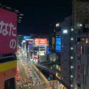 ヒメ日記 2026/10/16 00:35 投稿 優唯(ゆい) 海上空天 SHANGHAI HEAVEN