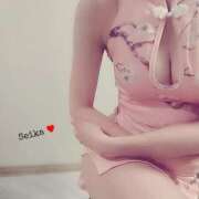 ヒメ日記 2025/02/01 08:42 投稿 せいか 海上空天 SHANGHAI HEAVEN