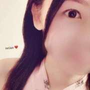 ヒメ日記 2025/03/01 08:42 投稿 せいか 海上空天 SHANGHAI HEAVEN