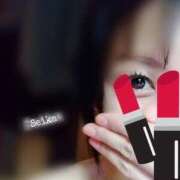 ヒメ日記 2025/03/15 08:43 投稿 せいか 海上空天 SHANGHAI HEAVEN