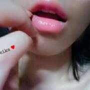 ヒメ日記 2025/06/29 08:33 投稿 せいか 海上空天 SHANGHAI HEAVEN