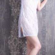 ヒメ日記 2025/08/24 08:41 投稿 せいか 海上空天 SHANGHAI HEAVEN