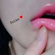 ヒメ日記 2025/09/06 08:36 投稿 せいか 海上空天 SHANGHAI HEAVEN