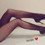 ヒメ日記 2025/09/21 08:36 投稿 せいか 海上空天 SHANGHAI HEAVEN