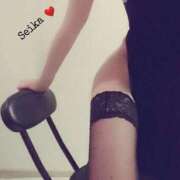 ヒメ日記 2025/10/12 08:42 投稿 せいか 海上空天 SHANGHAI HEAVEN