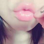 ヒメ日記 2025/10/13 08:43 投稿 せいか 海上空天 SHANGHAI HEAVEN