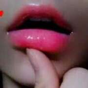 ヒメ日記 2025/11/27 17:38 投稿 せいか 海上空天 SHANGHAI HEAVEN