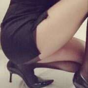 ヒメ日記 2025/12/06 08:44 投稿 せいか 海上空天 SHANGHAI HEAVEN