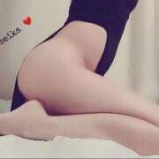 ヒメ日記 2026/01/04 08:34 投稿 せいか 海上空天 SHANGHAI HEAVEN