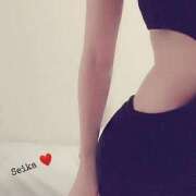 ヒメ日記 2026/01/17 08:43 投稿 せいか 海上空天 SHANGHAI HEAVEN