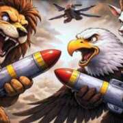 ヒメ日記 2026/03/01 15:39 投稿 せいか 海上空天 SHANGHAI HEAVEN