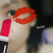 ヒメ日記 2026/03/22 08:41 投稿 せいか 海上空天 SHANGHAI HEAVEN