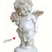 ヒメ日記 2026/09/15 20:45 投稿 せいか 海上空天 SHANGHAI HEAVEN