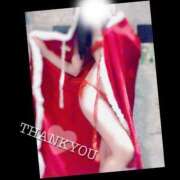 ヒメ日記 2024/12/16 16:33 投稿 もこ 男爵